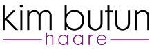 Kim-Butun-Logo-Sig